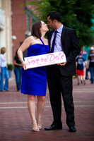 MelissaMassimoEngagement-22