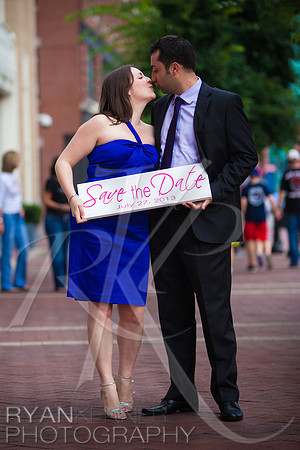 MelissaMassimoEngagement-22
