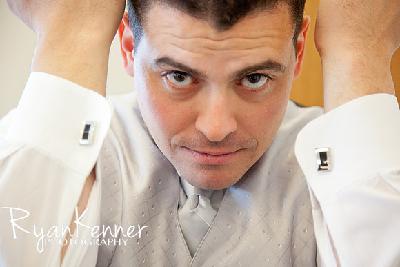 GinaJohnWedding-327