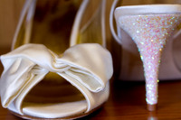 GinaJohnWedding-29