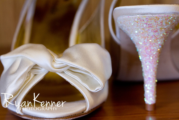 GinaJohnWedding-29