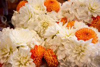 GinaJohnWedding-37