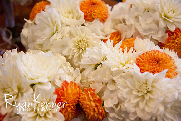 GinaJohnWedding-37