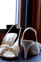 GinaJohnWedding-33
