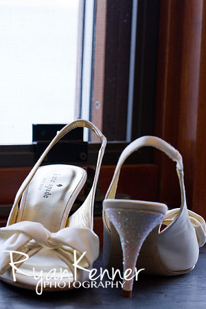 GinaJohnWedding-33