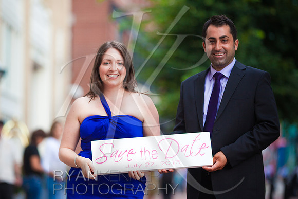 MelissaMassimoEngagement-17