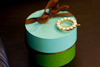 GinaJohnWedding-39