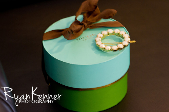 GinaJohnWedding-39