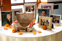 GinaJohnWedding-381