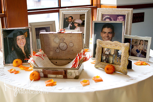 GinaJohnWedding-381