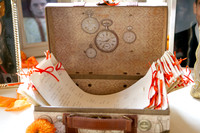 GinaJohnWedding-380