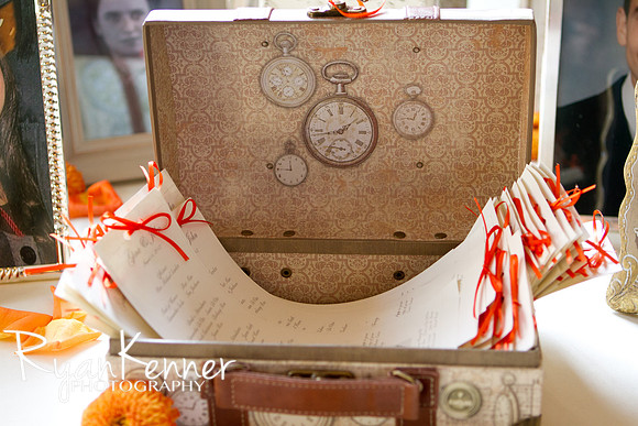 GinaJohnWedding-380