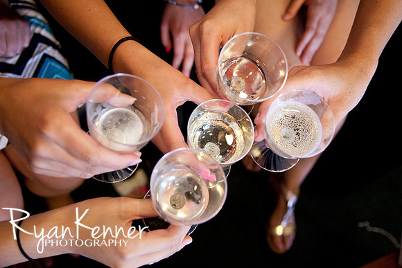 GinaJohnWedding-147