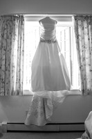 Gen_Thomas_Wedding-26
