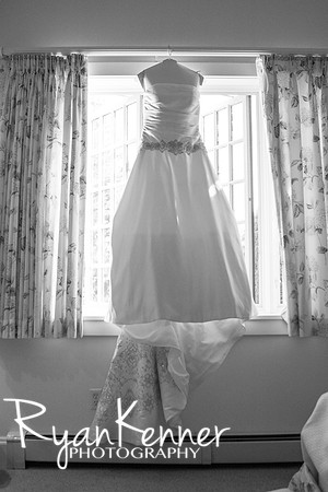 Gen_Thomas_Wedding-26