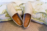 Gen_Thomas_Wedding-45
