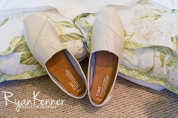 Gen_Thomas_Wedding-45