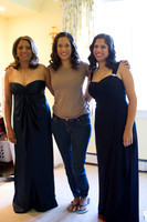 Gen_Thomas_Wedding-50