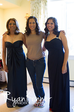 Gen_Thomas_Wedding-50