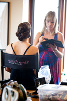 GinaJohnWedding-5