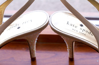 GinaJohnWedding-43