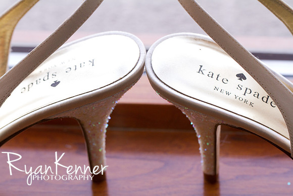 GinaJohnWedding-43