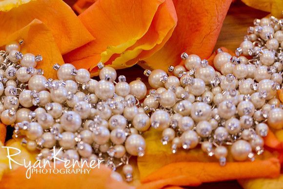 GinaJohnWedding-104