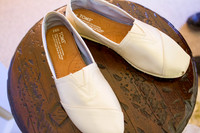 Gen_Thomas_Wedding-47
