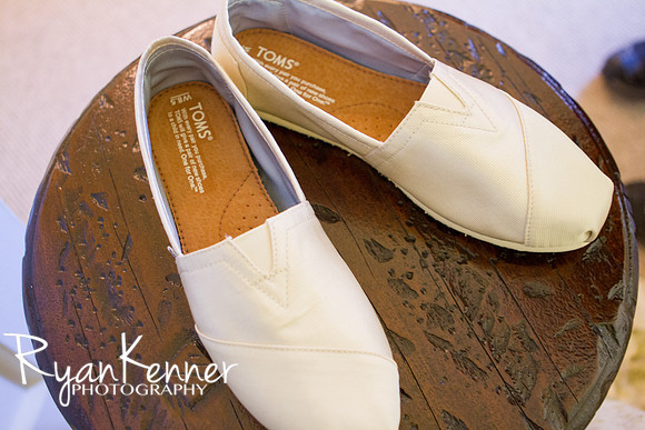Gen_Thomas_Wedding-47