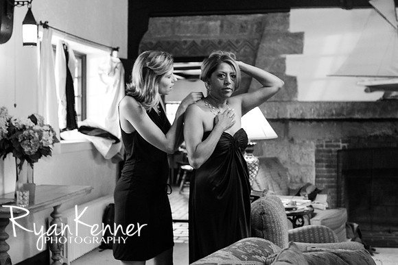 Gen_Thomas_Wedding-16