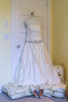 Gen_Thomas_Wedding-41