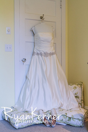 Gen_Thomas_Wedding-41