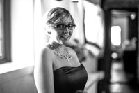 Gen_Thomas_Wedding-18