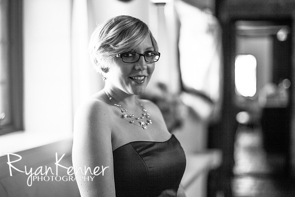Gen_Thomas_Wedding-18