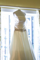 Gen_Thomas_Wedding-34
