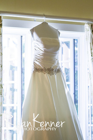 Gen_Thomas_Wedding-34
