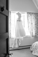 Gen_Thomas_Wedding-33