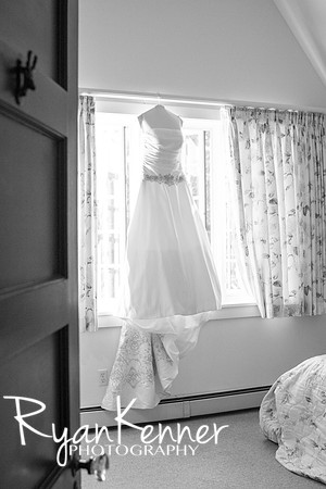 Gen_Thomas_Wedding-33