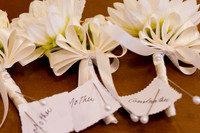 GinaJohnWedding-156