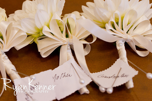 GinaJohnWedding-156