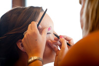 GinaJohnWedding-14