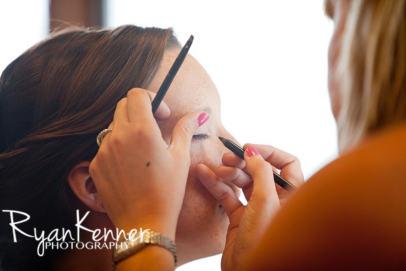 GinaJohnWedding-14