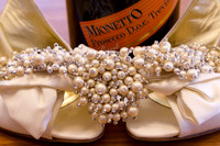 GinaJohnWedding-62