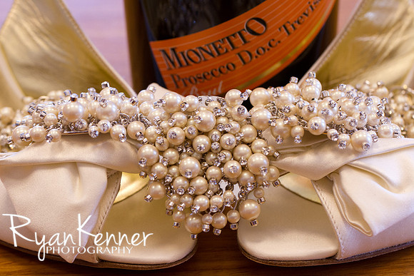 GinaJohnWedding-62