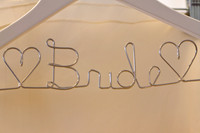 GinaJohnWedding-179