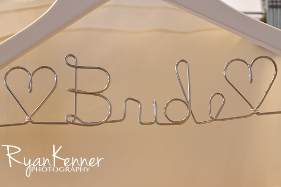 GinaJohnWedding-179