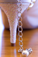 GinaJohnWedding-82