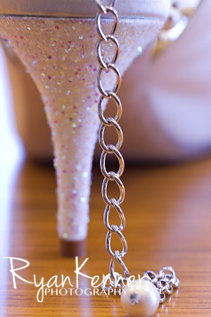 GinaJohnWedding-82