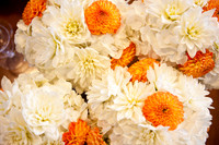 GinaJohnWedding-36