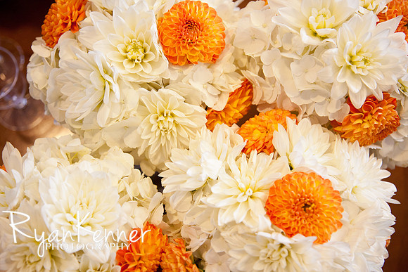 GinaJohnWedding-36
